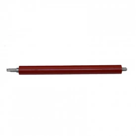 ROLO PRESSÃO HP M402 M403 M426 LPR-M402