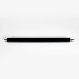 ROLO DE TRANSFERENCIA PANTUM M6700\M6800\M7100\M7200\M7300 Series