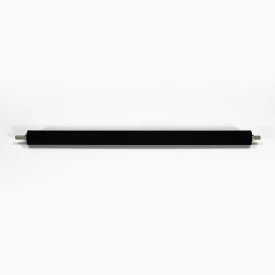 ROLO DE TRANSFERÊNCIA PANTUM P2500/P2200/S2000/M6200/M6500/M6550 SERIES