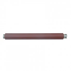 ROLO FUSOR PARA USO EM SAMSUNG M3325 M4070 ML-3310 ML-3710 SCX-4833 SCX-5637 SCX-5737 JC66-02846A