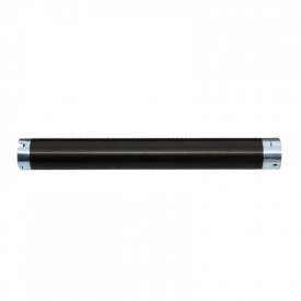 ROLO FUSOR RICOH SP3500 SP3500N SP3500SF SP3510 SP3510DN P3510SF M012-4220