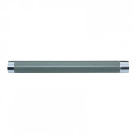 ROLO FUSOR SAMSUNG SCX-4200 SCX-4300 ML-1510 ML-1610 ML-2010 SCX-4521 JC66-00601A