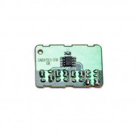 CHIP PARA TONER SAMSUNG ML-D3470B 10K ML 3470/ML 3471
