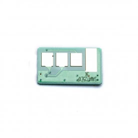 CHIP PARA TONER SAMSUNG SCX-D4725A 3K SCX4725/4725/4725FN/SCX4725FN.