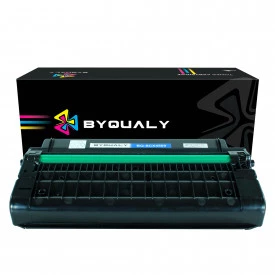 TONER COMPATIVEL COM SAMSUNG ML1630 | SCX4500 | BK - 2K - BYQUALY