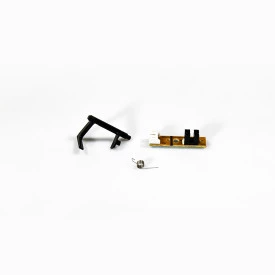 SENSOR DE ALIMENTAÇÃO DE PAPEL PANTUM M6700/M6800/M7100/M7200/M7300 SERIES