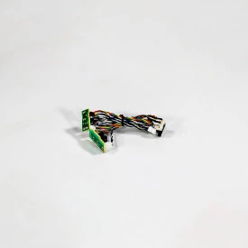 SENSOR DE PAPEL ADF PANTUM M6550/M6600 SERIES