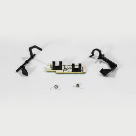 SENSOR DE PAPEL PANTUM NET- M6200/M6500/M6550/M6600 SERIES