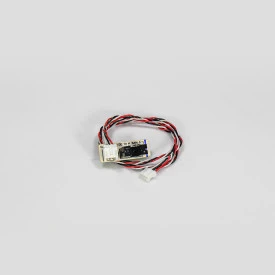 SENSOR DE RESET DO SCANER PANTUM M6200/M6500/M6550/M6600 SERIES