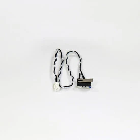 SENSOR DO SWITCH DO ADF PANTUM M6800/M7100/M7200/M7300 SERIES