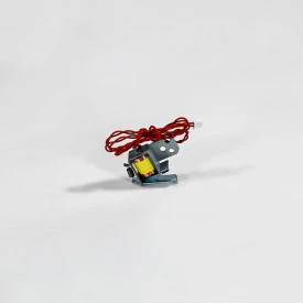SOLENOIDE DE ALIMENTAÇÃO DE PAPEL PANTUM P2500/P2200/S2000/M6200/M6500/M6550 SERIES