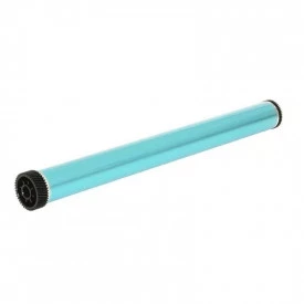 CILINDRO P/ RICOH SP3510 3510SF/3500SF