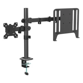 SUPORTE PARA MONITOR - CS13