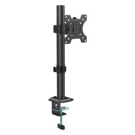 SUPORTE PARA MONITOR - CS10