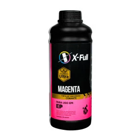 TINTA ULTRA CORANTE UNIVERSAL PARA EPSON | MG - 1L - X-FULL
