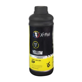 TINTA CORANTE UNIVERSAL PARA EPSON | L100/L11 | YL - 1L - X-FULL
