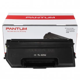 TONER TL-425U | P3305DN/P3305DW/M7105DN/M7105DW | BK - 11K - PANTUM
