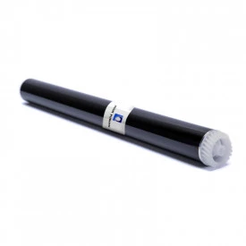 CILINDRO PARA USO EM BROTHER | DR1060/DR1035 | HIGH FUSION