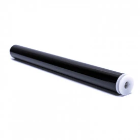 CILINDRO P/ BROTHER TN1060/ DR1060  DCP-1512/HL-1112/DCP-1602/HL1212W 