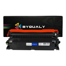 TONER COMPATÍVEL COM BROTHER TN815 | HL-L9430CDN HL-L9470CDN MFC-L9630CDN MFC-L9670CDN | CY - 12K - BYQUALY