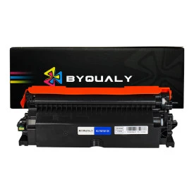TONER COMPATÍVEL COM BROTHER TN815 | HL-L9430CDN HL-L9470CDN MFC-L9630CDN MFC-L9670CDN | MG - 12K - BYQUALY