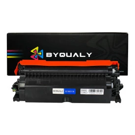 TONER COMPATÍVEL COM BROTHER TN815 | HL-L9430CDN HL-L9470CDN MFC-L9630CDN MFC-L9670CDN | YL - 12K - BYQUALY