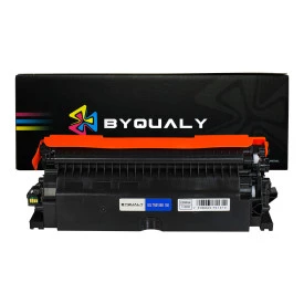 TONER COMPATÍVEL COM BROTHER TN815 | HL-L9430CDN HL-L9470CDN MFC-L9630CDN MFC-L9670CDN | BK - 15K - BYQUALY
