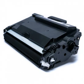 TONER COMPATIVEL COM BROTHER TN890 3470/3472/3492 20K NEUTRO