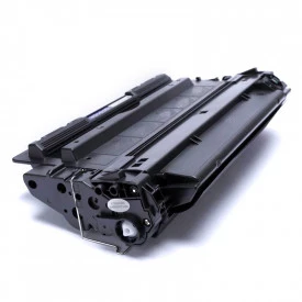 TONER COMPATIVEL COM IMPRESSORA HP 7516A 12K NEUTRO