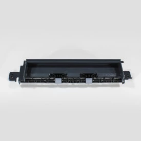 UNIDADE DE SAÍDA DO PAPEL PANTUM M6700/M6800/M7100/M7200/M7300 SERIES