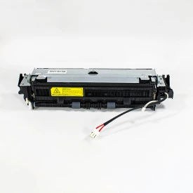 UNIDADE FUSOR 110V PANTUM P2500/P2200/S2000/M6200/M6500/M6550