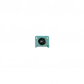 CHIP PARA TONER HP CE411A CC531A CF381 CE311A CF211A CE321A CE251 CE401A CE261A CB541A CF351 CIANO UNIVERSAL U12 AUTO DETECT
