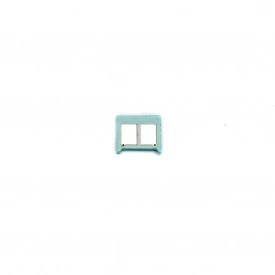 CHIP PARA TONER HP CB436A/CE278A/CE285A/CE505A/CF280A/CF283A/CE390A U9A4  UNIVERSAL