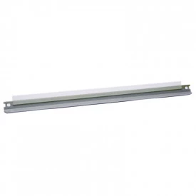 LÂMINA DE LIMPEZA WIPER BLADE SAMSUNG SCX4521 1610 2010