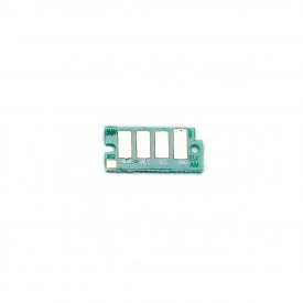 CHIP PARA TONER XEROX 3010 3040 3045 2.3K