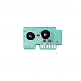 CHIP PARA USO EM TONER XEROX 3020/3025 | BK - 1.5K - APEX