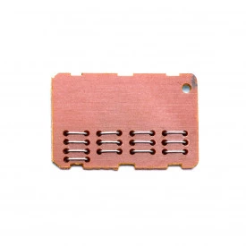 CHIP PARA TONER XEROX 3300 PHASER 8K  3300/3300MFP