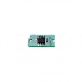 CHIP PARA TONER XEROX X6000/6010 PRETO 2K NEW 6000/6010/WC 6015 