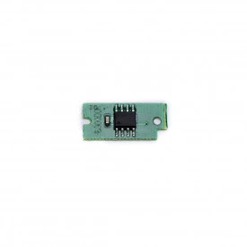 CHIP PARA TONER XEROX X6000/6010 MAGENTA 1K NEW 6000/6010/WC 6015 