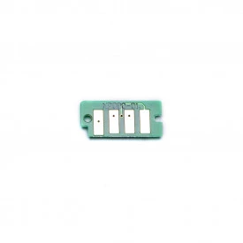 CHIP PARA TONER XEROX X6000/6010 AMARELO 1K  6000/6010/WC 6015 