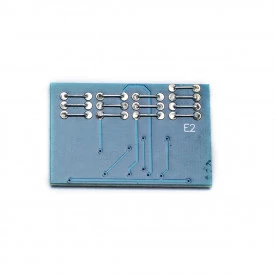 CHIP PARA TONER XEROX 3635 PHASER 10K 3635D/3635DN/3635MFP