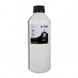 TINTA PIGMENTADA ULTRA UNIVERSAL PARA HP | BK - 1L - X-FULL