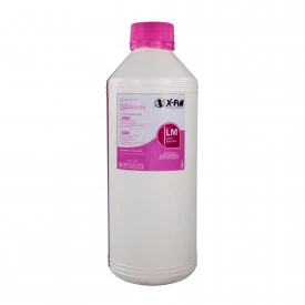 TINTA SUBLIMÁTICA UNIVERSAL PARA EPSON | LMG - 1L - X-FULL