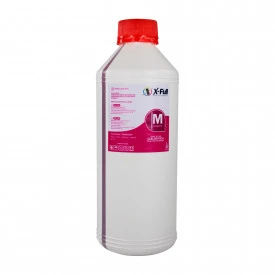 TINTA SUBLIMÁTICA UNIVERSAL PARA EPSON | MG - 1L - X-FULL