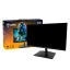 MONITOR GAMER - 21.5" FullHD 100HZ COSMO - CLANM