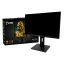 MONITOR GAMER - 23.8" FullHD 165HZ PULSAR - CLANM