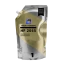PÓ PARA TONER COMPATÍVEL COM IMPRESSORA SAMSUNG/PANTUM HF2055 | MONOCROMÁTICO - BAG 1KG - HIGH FUSION