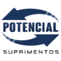 Potencial Suprimentos de Informatica Ltda