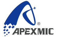 Apex