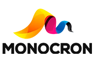 Monocron